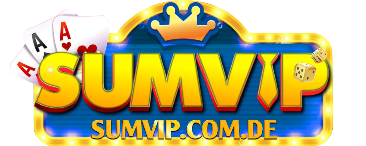 SumVip ⭐️ Link Tải Game SumVip Chính Thức iOS/APK T6/2026